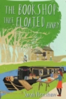 The Bookshop That Floated Away - eBook