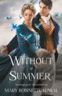 Without A Summer - eBook