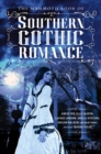 The Mammoth Book Of Southern Gothic Romance - eBook