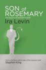 Son Of Rosemary - eBook