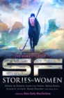 The Mammoth Book of SF Stories by Women - eBook