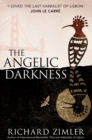 The Angelic Darkness - eBook