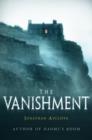 The Vanishment - eBook