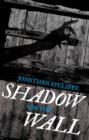 Shadow On The Wall - eBook