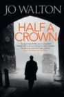 Half A Crown - eBook