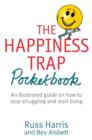 The Happiness Trap Pocketbook - eBook