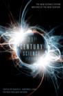 21st Century Science Fiction - eBook