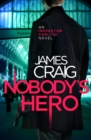 Nobody's Hero - eBook