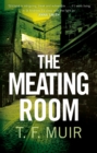 The Meating Room - eBook