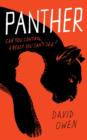 Panther - eBook