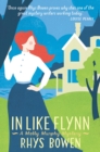 In Like Flynn - eBook