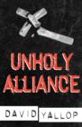 Unholy Alliance - eBook