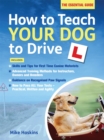 How to Teach your Dog to Drive - Book