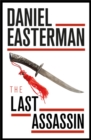 The Last Assassin - eBook
