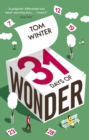 31 Days of Wonder - eBook