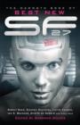 The Mammoth Book of Best New SF 27 - eBook