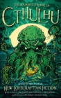 The Mammoth Book of Cthulhu : New Lovecraftian Fiction - eBook