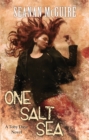 One Salt Sea (Toby Daye Book 5) - Book