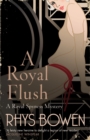 Royal Flush - eBook