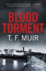 Blood Torment - eBook