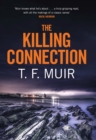 The Killing Connection - eBook