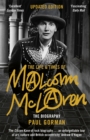 The Life & Times of Malcolm McLaren : The Biography - Book
