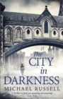 The City in Darkness - Book