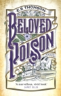 Beloved Poison : A page-turning thriller full of dark secrets - eBook