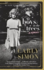 Boys in the Trees : A Memoir - Book