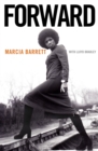Forward : My Life With and Without Boney M. - eBook