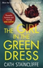 The Girl in the Green Dress : a groundbreaking and gripping police procedural - eBook
