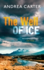 The Well of Ice - eBook