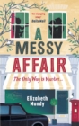 A Messy Affair - eBook
