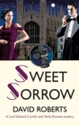 Sweet Sorrow - Book