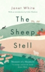 The Sheep Stell : Memoirs of a Shepherd - eBook