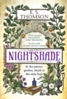 Nightshade - eBook