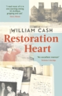 Restoration Heart : A Memoir - Book