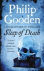 Sleep of Death : Book 1 in the Nick Revill series - Book