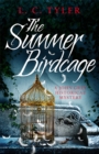 The Summer Birdcage - eBook