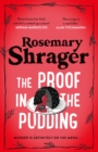 The Proof in the Pudding : Prudence Bulstrode 2 - eBook