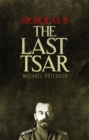 Nicholas II, The Last Tsar - Book