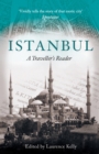 Istanbul : A Traveller's Reader - eBook