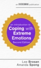An Introduction to Coping with Extreme Emotions : A Guide to Borderline or Emotionally Unstable Personality Disorder - eBook