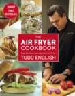 The Air Fryer Cookbook : Easy, delicious, inexpensive and healthy dishes using UK measurements: The Sunday Times bestseller - Book