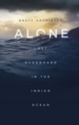 Alone : Lost Overboard in the Indian Ocean - eBook