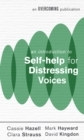 An Introduction to Self-help for Distressing Voices - eBook