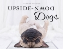 Upside-Down Dogs - eBook