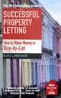 Successful Property Letting, Revised and Updated : How to Make Money in Buy-to-Let - Book