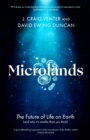 Microlands : The Future of Life on Earth (and Why It s Smaller Than You Think) - eBook