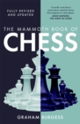 The Mammoth Book of Chess - Book